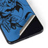 DC Comics Batman Comic Pop Galaxy S22 Skin